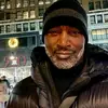 Peter Yeager - @peter.yeager91 - TikTok