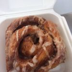 Peter Yeager - @perkypetesstickybuns - Instagram