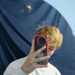 peter yeager - @peter_peter_2007 - Instagram
