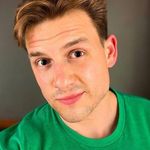 Peter Yeager - @peter_yeager_06 - Instagram