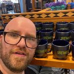 Peter Yeager - @peteryeager21 - Instagram