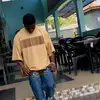 Peter Yeager - @peter_yeager - TikTok