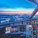 Peter Yeager | PILOT - @flywithcaptainpeter - Instagram