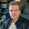 Peter Yeager - @peteryeager - TikTok