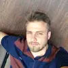 Peter Yeager - @peter.yeager16 - TikTok