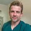 Peter Yeager - @peter.yeager46 - TikTok