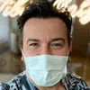 peter yeager - @peter.yeager6 - TikTok