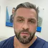 Peter Yeager - @peteryeager8 - TikTok
