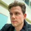 Peter Yeager - @peter.yeager5 - TikTok