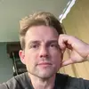 Peter Yeager - @peter_yeager682 - TikTok
