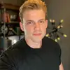 PETER YEAGER - @peteryeager654 - TikTok