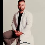 Peter Yerger - @peter.yeager9 - Instagram