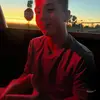 Peter_yyeager - @peter_yyeager - TikTok