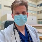 @peteryeager001 - Instagram