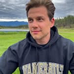 @peteryeager502 - Instagram