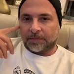 @peteryeager60 - Instagram