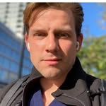 peteryeager - @peteryeager768 - Instagram