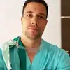 peteryeager - @peteryeager01 - TikTok