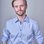 PeterYeager - @peteryeager3 - Instagram