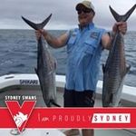 Peter - @peter.yeomans777 - Instagram