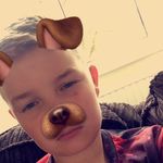 Peter Yeomans - @peter_yeomans_ - Instagram