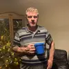 Peter Yeomans - @peteryeom - TikTok