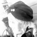 Peter Yeomans - Facebook