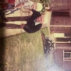 Peter Yeomans - Facebook