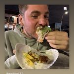 Peter Yeomans - @pgyeomans - Instagram