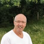 Peter Yeomans - Facebook