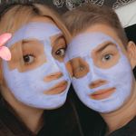 Peter Yeomans - @peter_yeomans_05 - Instagram