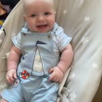 Peter Yeomans - Facebook