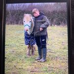 Peter Yeomans - @yeomans941 - Instagram