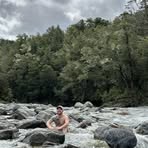 Peter Yeomans - Facebook