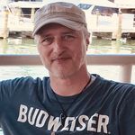 Peter Yeomans - @pdydesign - Instagram