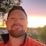 Peter Yeomans - @yeomans_peter - Instagram