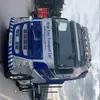 Peter Yeomans - @samelad143 - TikTok