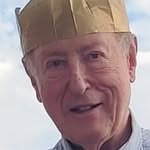Peter Yeomanson - @peteryeomanson - Instagram