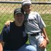 Pete Yetman - Facebook
