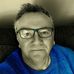 Peter J Yetman - Facebook