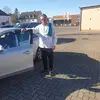 Peter Tyman - @peter.tyman - TikTok