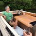Peter Yetman - Facebook