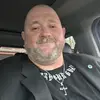 peterecyetman - @peterecyetman - TikTok