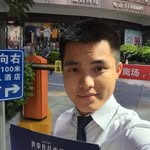 Peter - @peter__yip - Instagram