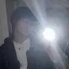 Peter - @peteryipp - TikTok