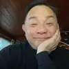 Peter Yip577 - @peterpyip - TikTok
