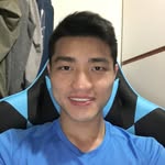 Peter Yip - @cl.yip - Instagram