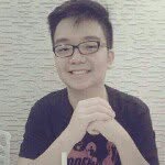 Peter Yip - @peter0615 - Instagram