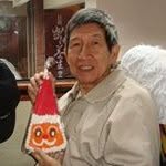 Peter Yip - @peteryippf - Instagram