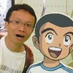 Peter Yip - @peteryip2000 - Instagram